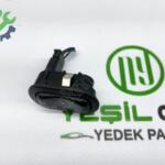 Çıkma Orijinal Cam Düğmesi Opel Combo 2000-2010 13363100