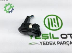 Opel Corsa COMBO tekli cam düğmesi (GM)