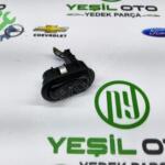 Çıkma Orijinal Cam Düğmesi Opel Combo 2000-2010 13363100