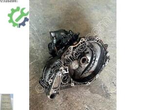 Çıkma Opel Corsa Şanzıman Komple (2. Adet)