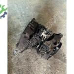 Çıkma Opel Corsa Şanzıman Komple