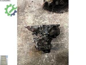 Çıkma Opel Corsa Şanzıman AT6W419