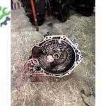 Çıkma Opel Corsa Şanzıman AT6W419
