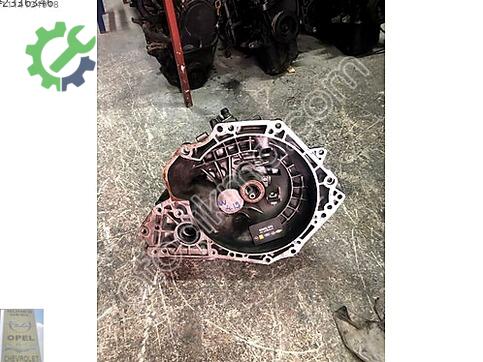 Opel Corsa Şanzıman AT6W419 çıkma parça