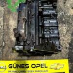 Opel Corsa Orijinal Çıkma Blok A12XER
