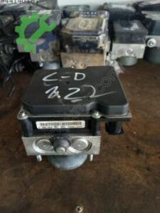 ABS Beyni (Modül) Opel Corsa — Sökme Çıkma