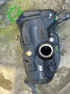 Çıkma Orijinal Depo Opel Corsa Benzin