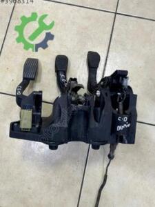 Opel Corsa Orijinal Çıkma Benzinli Benzin Otomatiği