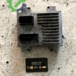 Opel Corsa Orijinal Çıkma Motor Beyni 55576685