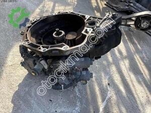 Opel Corsa D 1.2 Otomatik Şanzıman Komple – Oto Çıkma Pa