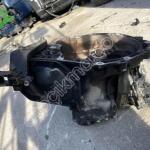 1996 Opel Corsa Otomatik Şanzıman Çıkma Parça Samsun