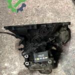 Opel Corsa Şanzıman Komple F17W429 Çıkma