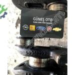Çıkma Opel Corsa Krank Z12XEP