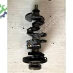 Opel Corsa 1996 – 2023 Krank Sensörü Çıkma – 55351722