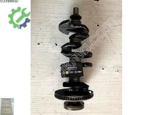Opel Corsa 1996 - 2023 Krank Sensörü Çıkma - 55351722