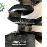 Opel Corsa 1996 – 2023 Krank Sensörü Çıkma – 55351722
