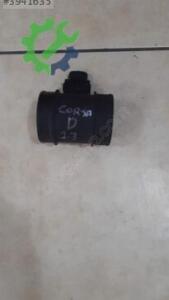 Akışmetre Opel Corsa — Sökme Çıkma (4. Adet)