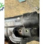 Opel Corsa Orijinal Çıkma Multimedya