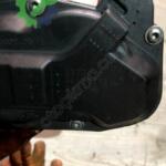Opel Corsa 2023 – 2023 Gaz Kelebeği Çıkma – 55581772