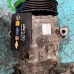 Opel Corsa 1999 – 2023 Klima Kompresörü Çıkma – 55703721