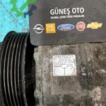 Opel Corsa 1999 – 2023 Klima Kompresörü Çıkma – 55703721