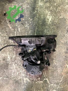 Opel Corsa Şanzıman Komple F17W374 çıkma parça