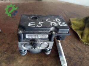 Çıkma Orijinal ABS Beyni (Modül) Opel Corsa