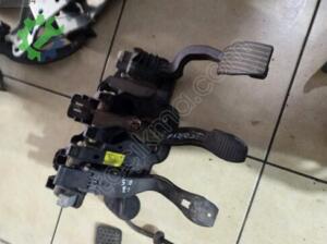 Çıkma Orijinal Pedal Opel Corsa