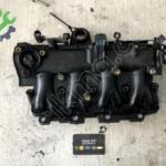 Opel Corsa Emme Manifoldu Çıkma