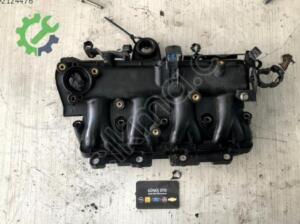 Opel Corsa Emme Manifoldu Çıkma