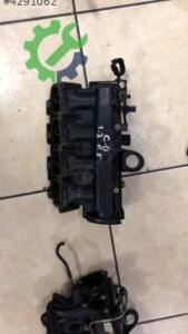 Opel Corsa Emme Manifoldu Çıkma