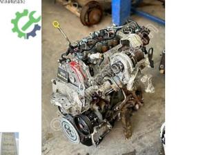 Opel Corsa Merkezi Kilit Motoru EURO5 Çıkma