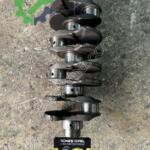 Çıkma Opel Corsa Krank EURO5