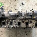 Opel Corsa 1996 – 2023 Silindir Kapağı Çıkma – EURO5