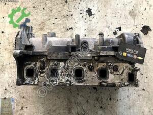 Opel Corsa 1996 – 2023 Silindir Kapağı Çıkma – EURO5
