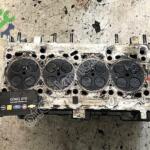 Opel Corsa 1996 – 2023 Silindir Kapağı Çıkma – EURO5