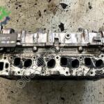 Opel Corsa 1996 – 2023 Silindir Kapağı Çıkma – EURO5