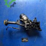 Yağ Soğutucu Opel Corsa 2024 – 2024 Çıkma 55217287