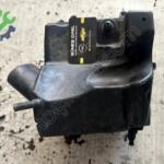 Opel Corsa Hava Filtresi Kutusu 13241653 Çıkma