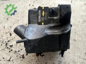 Opel Corsa Hava Filtresi Kutusu 13241653 Çıkma