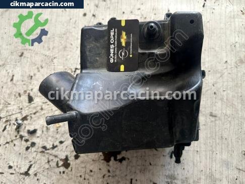 Opel Corsa Hava Filtresi Kutusu çıkma parça