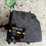 Opel Corsa Hava Filtresi Kutusu 13241653 Çıkma