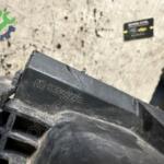 Opel Corsa Hava Filtresi Kutusu 13241653 Çıkma