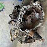 Opel Corsa Şanzıman Komple Çıkma