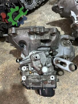 Opel Corsa Şanzıman Komple çıkma parça