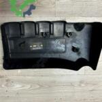 Opel Corsa Motor Kapağı 55558827 Çıkma