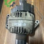 Opel Corsa Çıkma Şarj Dinamosu