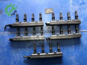 Opel Corsa Orijinal Çıkma Ateşleme Bobini 19005362