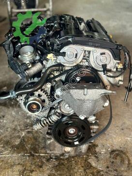 Opel Corsa Motor Komple çıkma parça