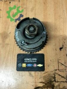Opel Corsa Orijinal Çıkma Eksantrik Dişlisi 55562225
